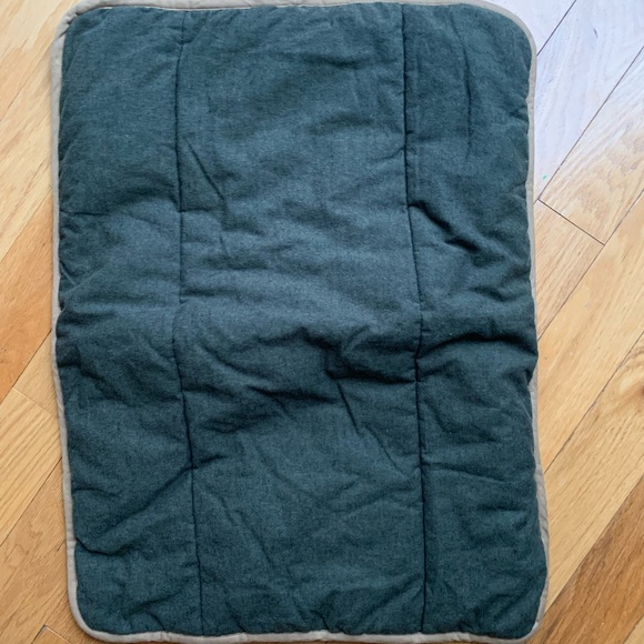 Pottery Barn Camden Sham Set - Picture 3 of 3